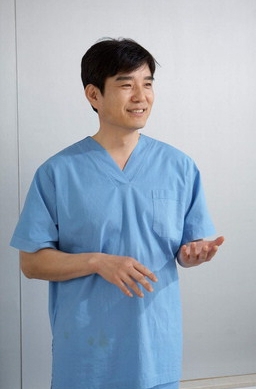 썸네일 이미지