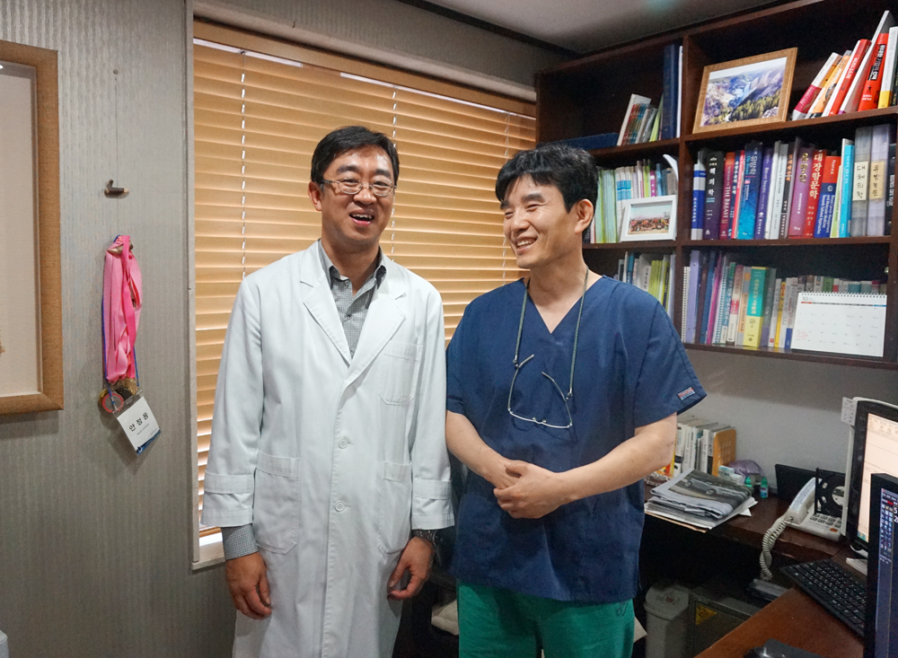 유방재건.jpg