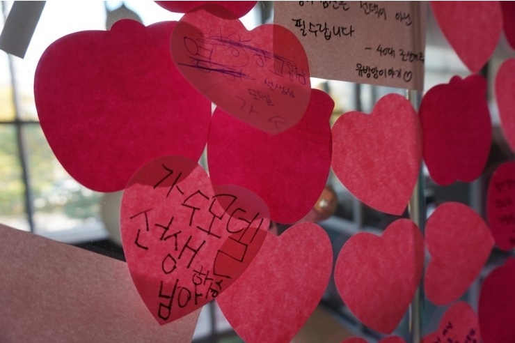 핑크리본캠페인2.jpg