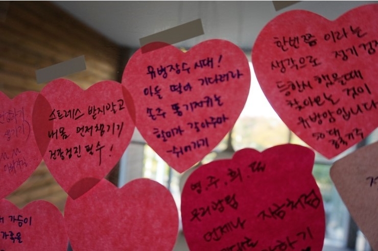핑크리본캠페인.jpg