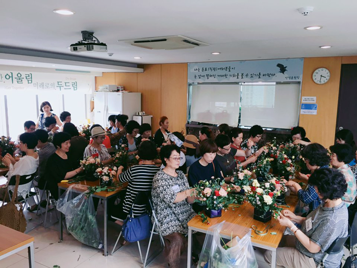 월강좌 (17).png