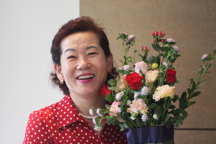 월강좌 (24).png