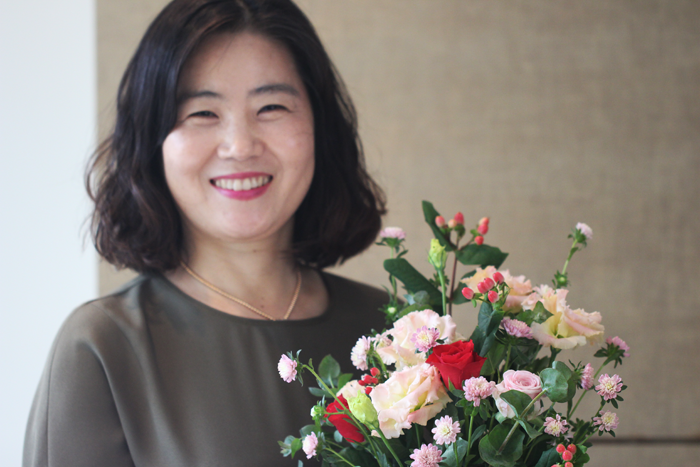 월강좌 (25).png