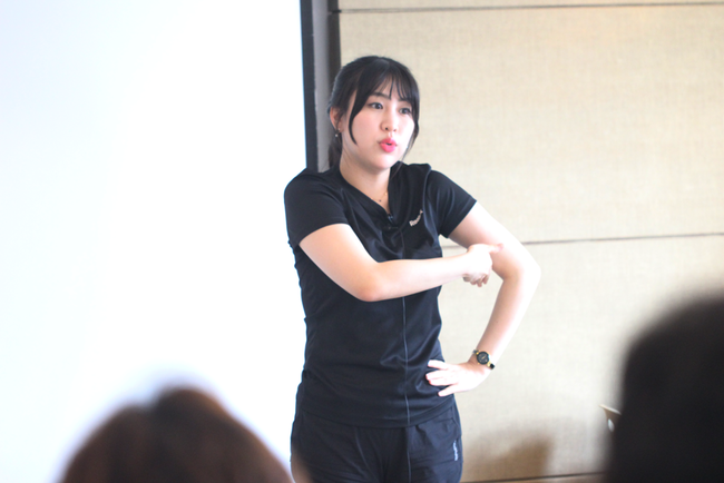 6월강좌_(27).png