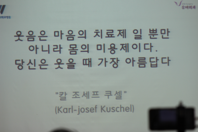 6월강좌_(29).png
