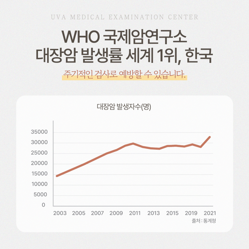 이미지 2