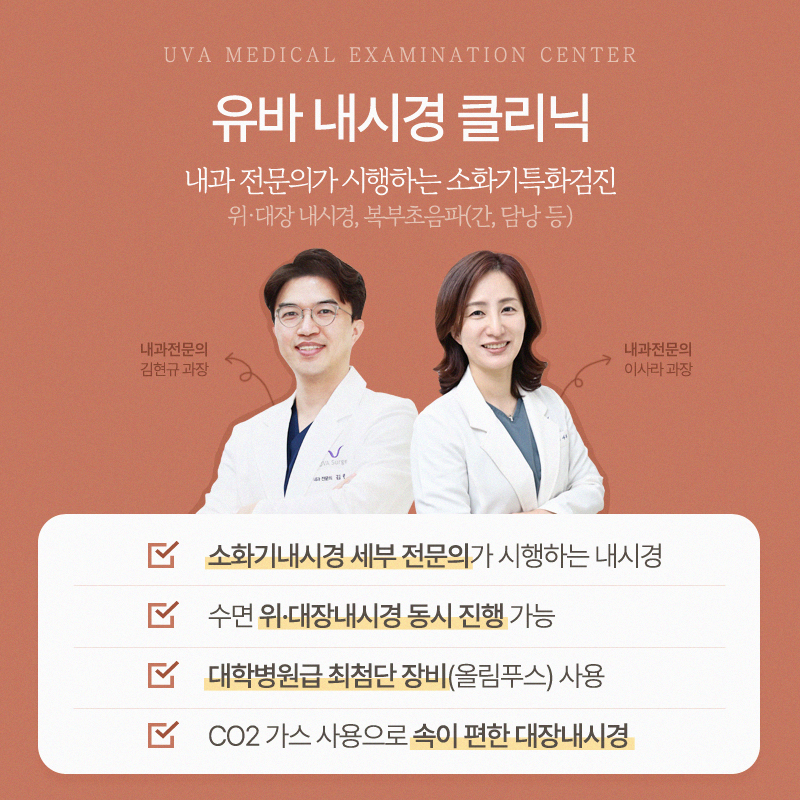 이미지 6