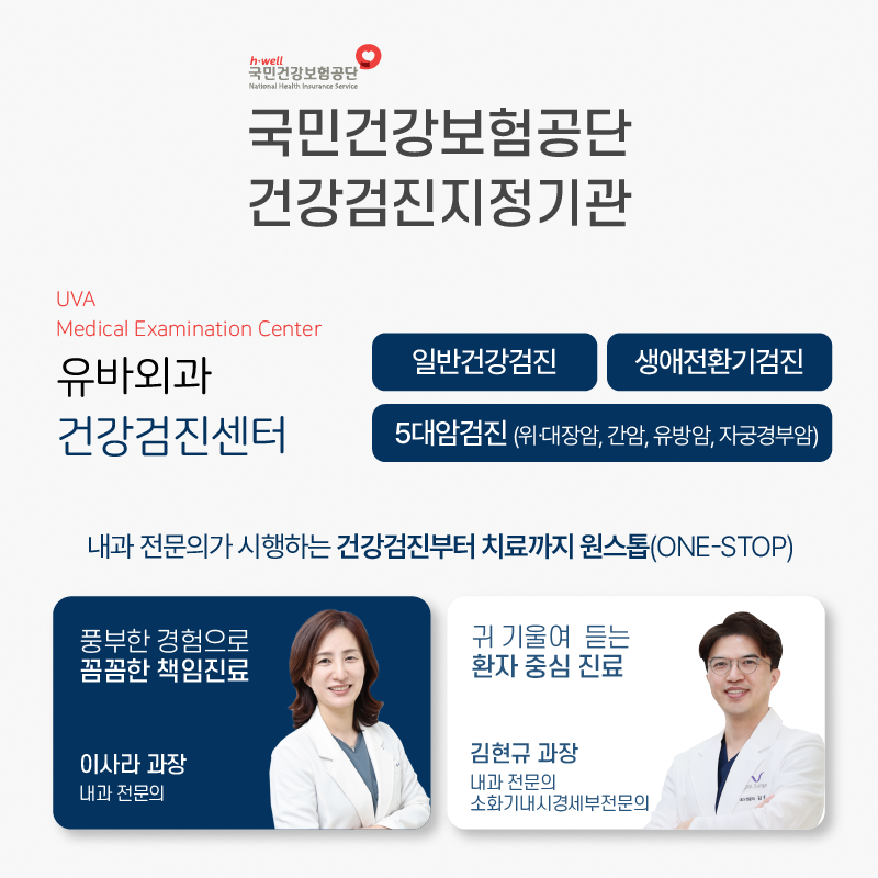 이미지 6