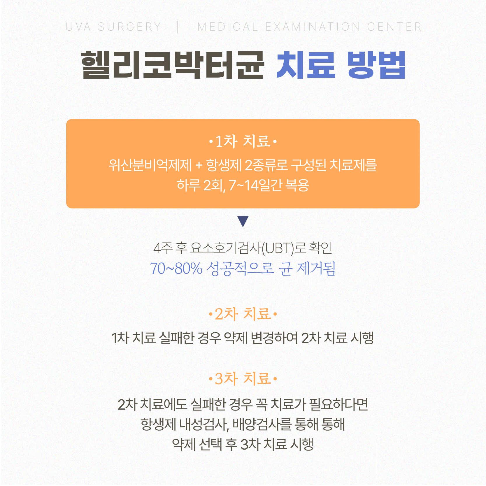 이미지 6