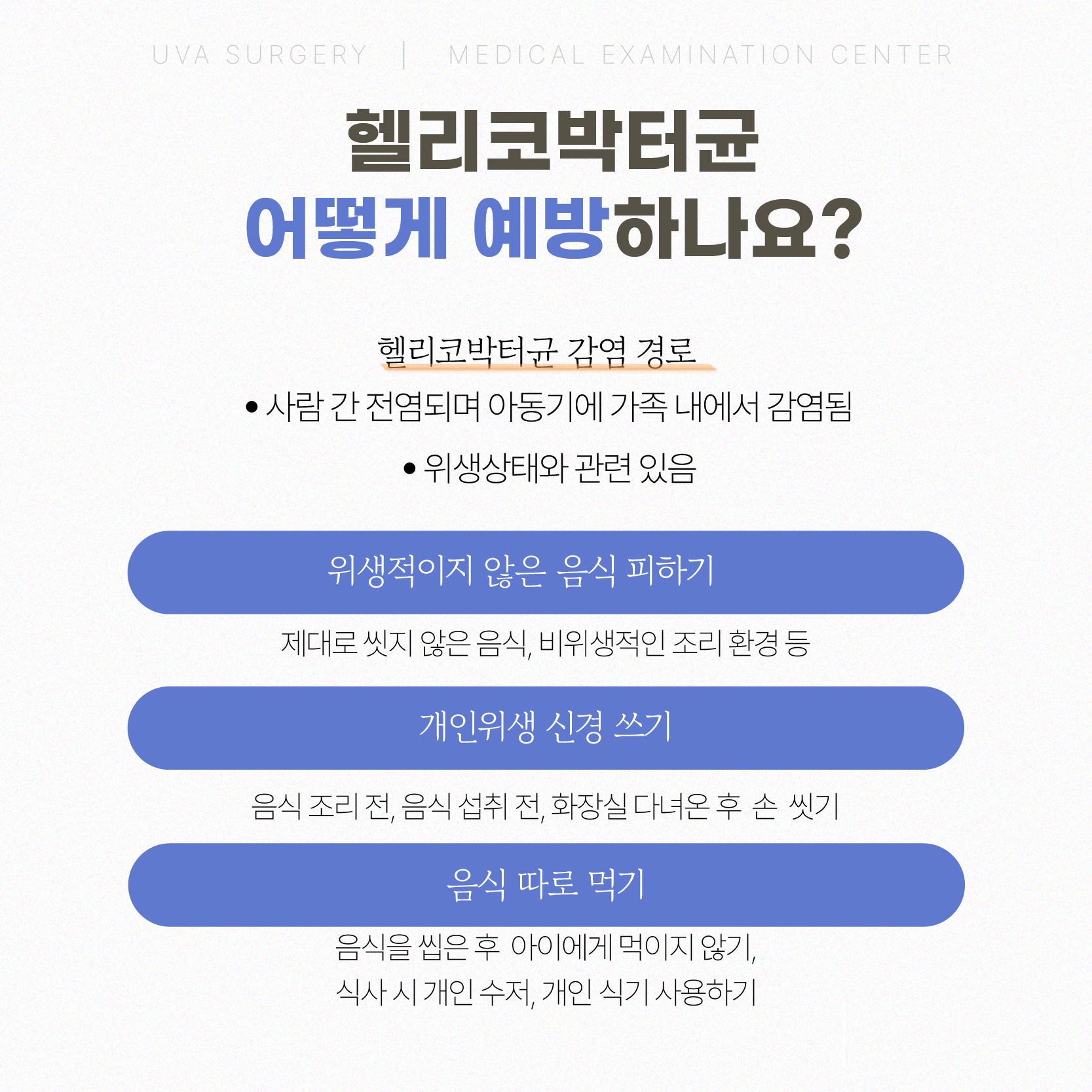 이미지 8