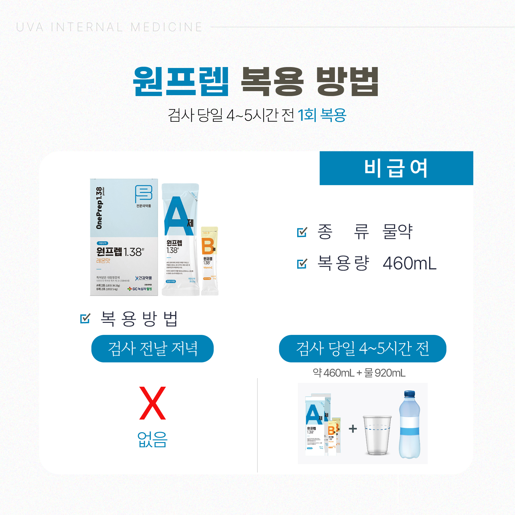 이미지 5