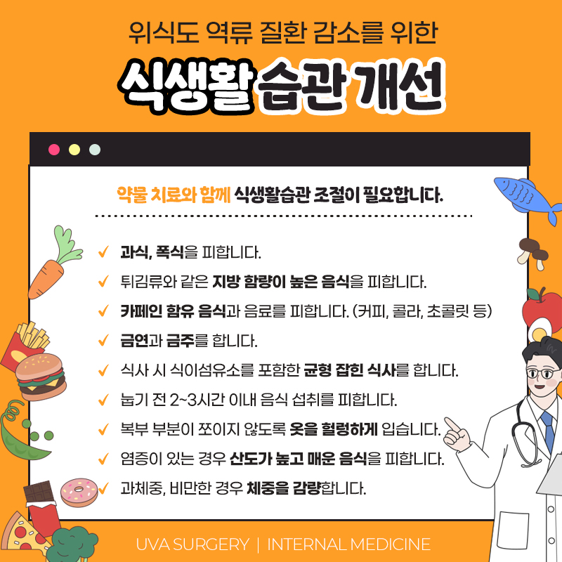 이미지 5