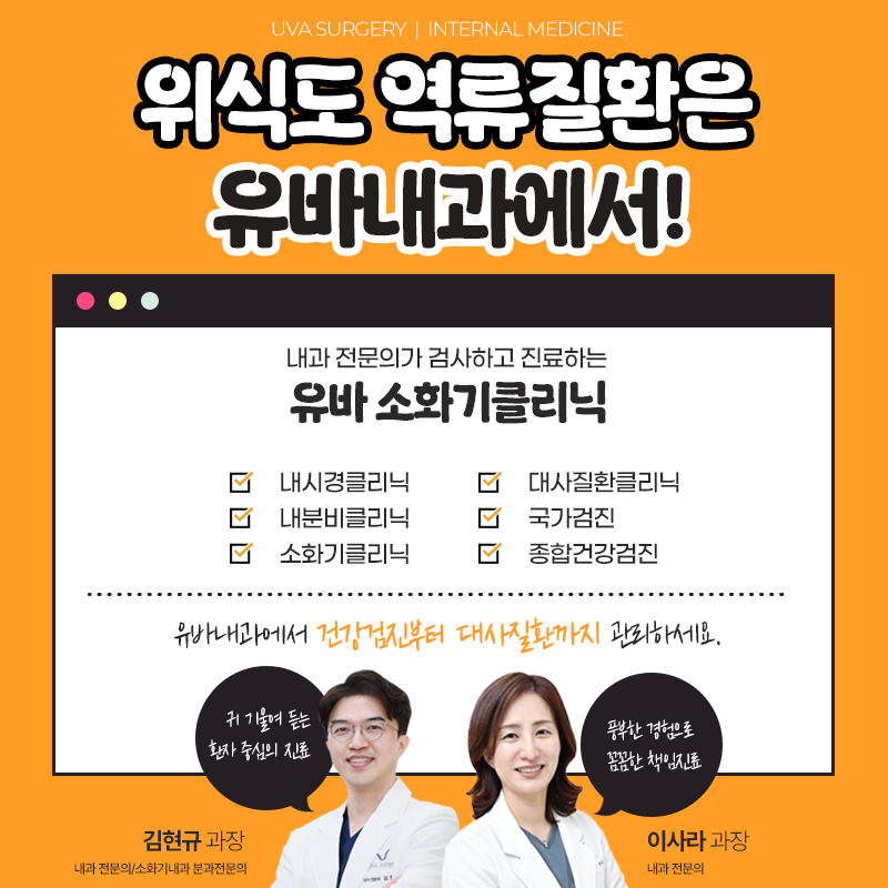 이미지 6