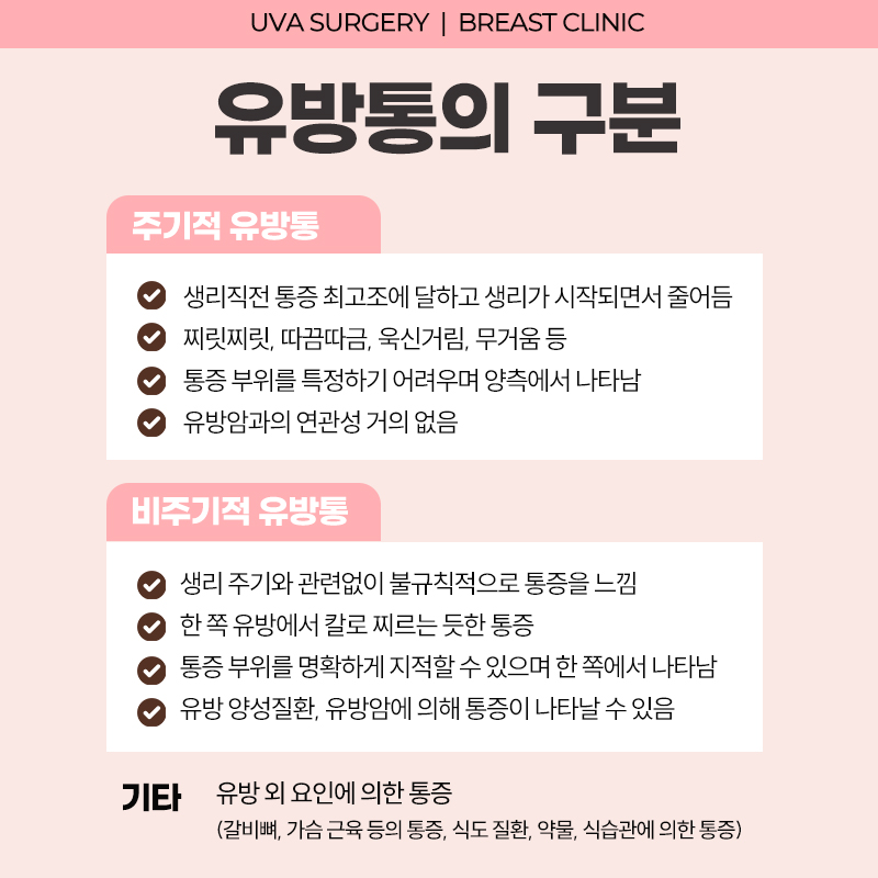 이미지 1