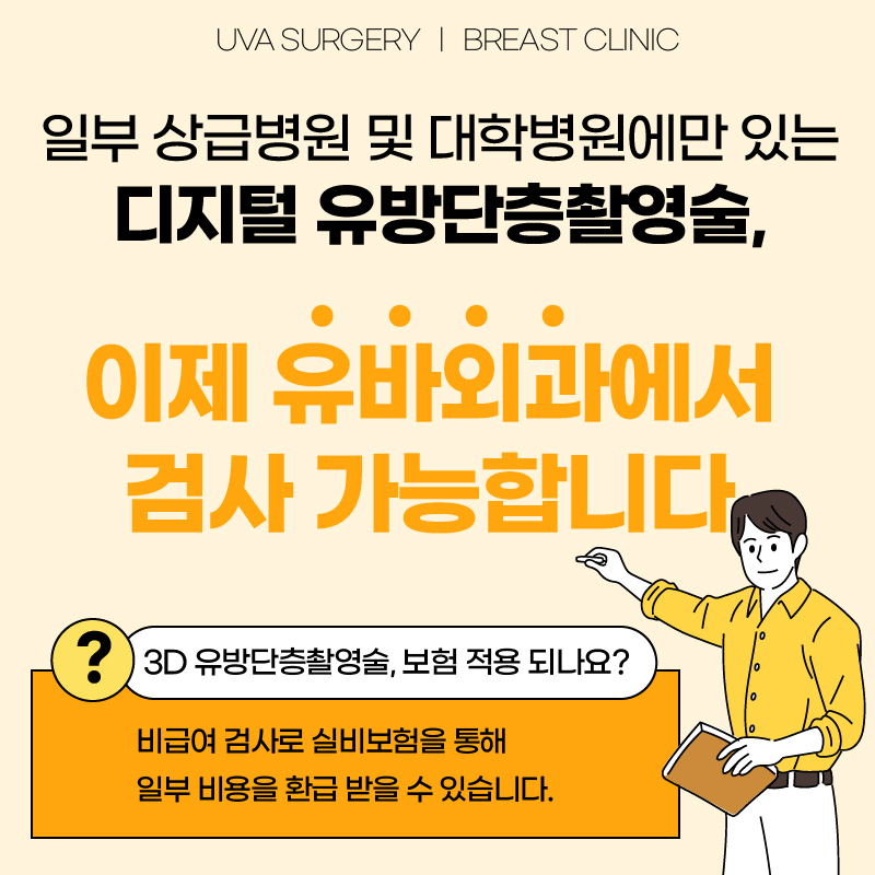 이미지 9