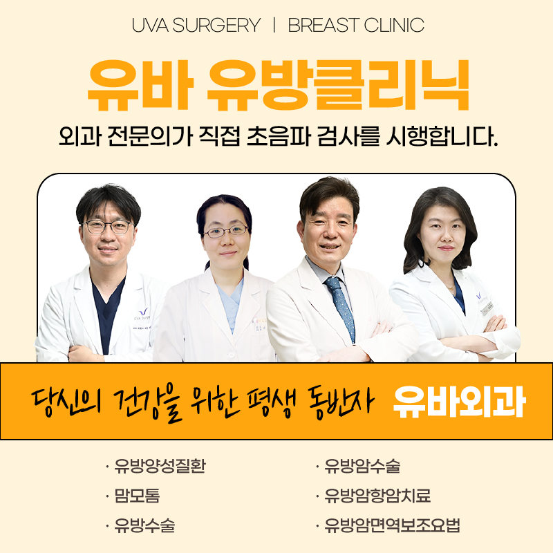 이미지 10