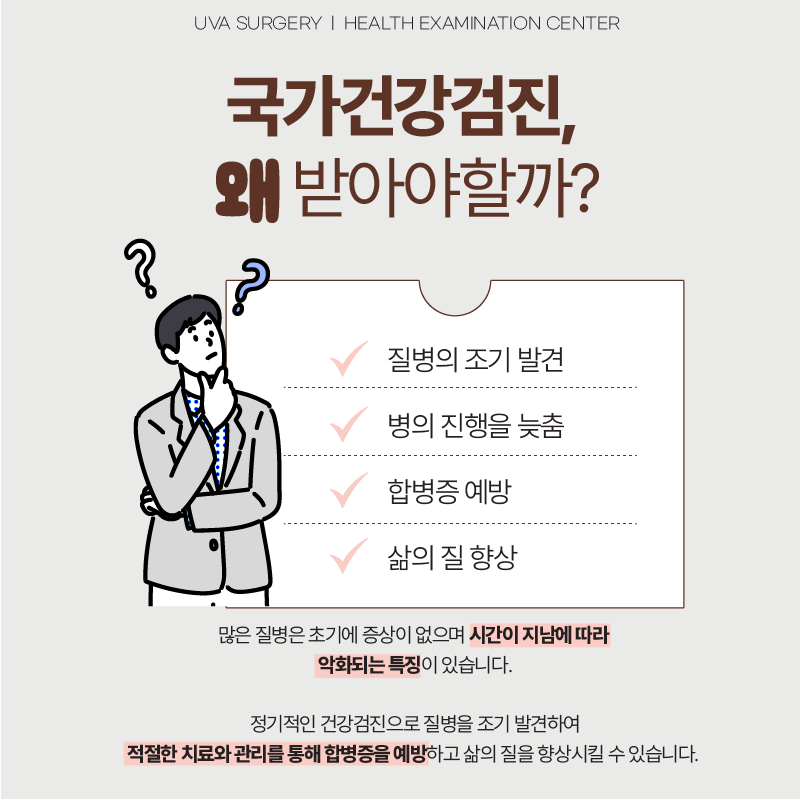 이미지 6