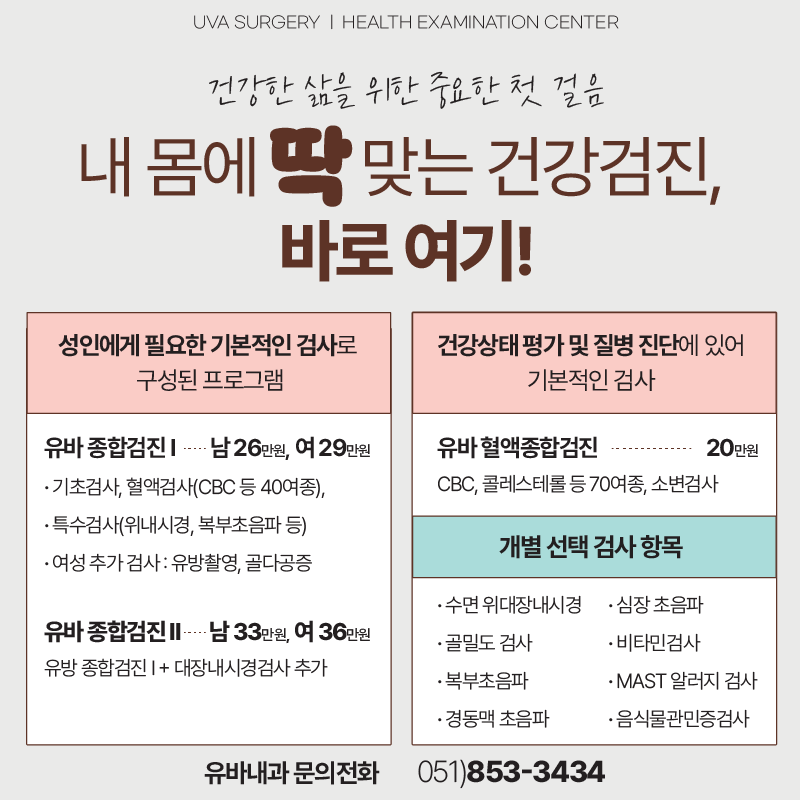 이미지 9