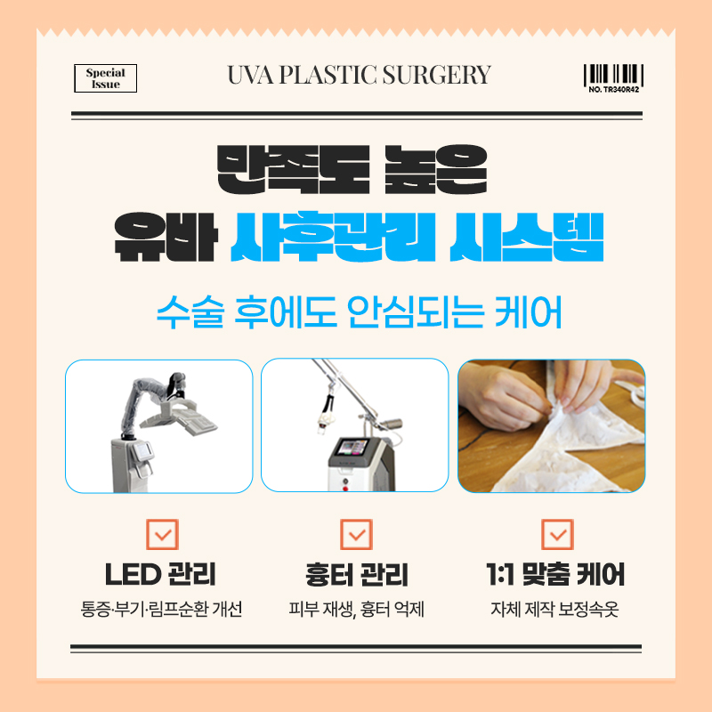 이미지 8