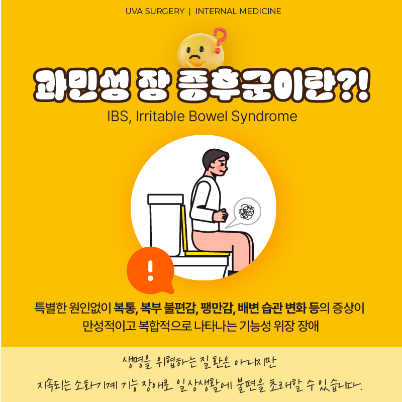 이미지 2