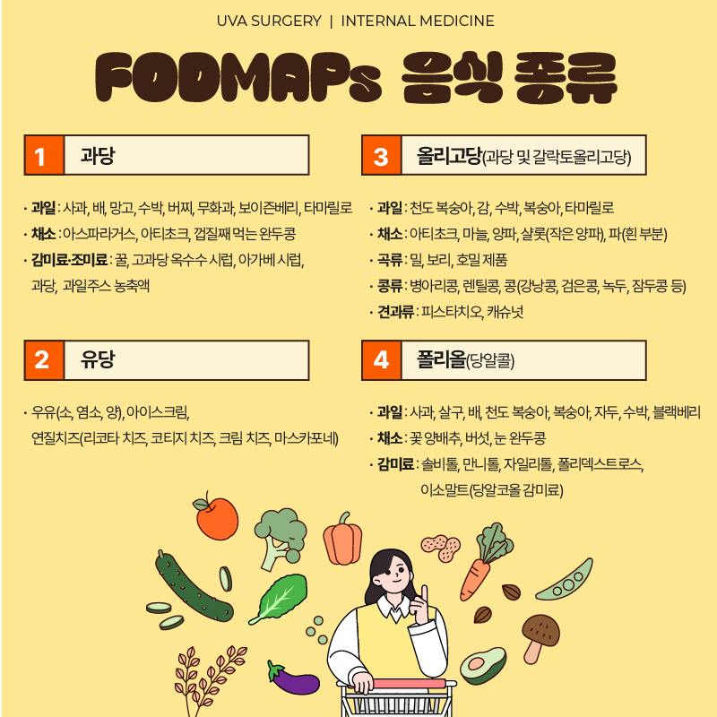 이미지 6