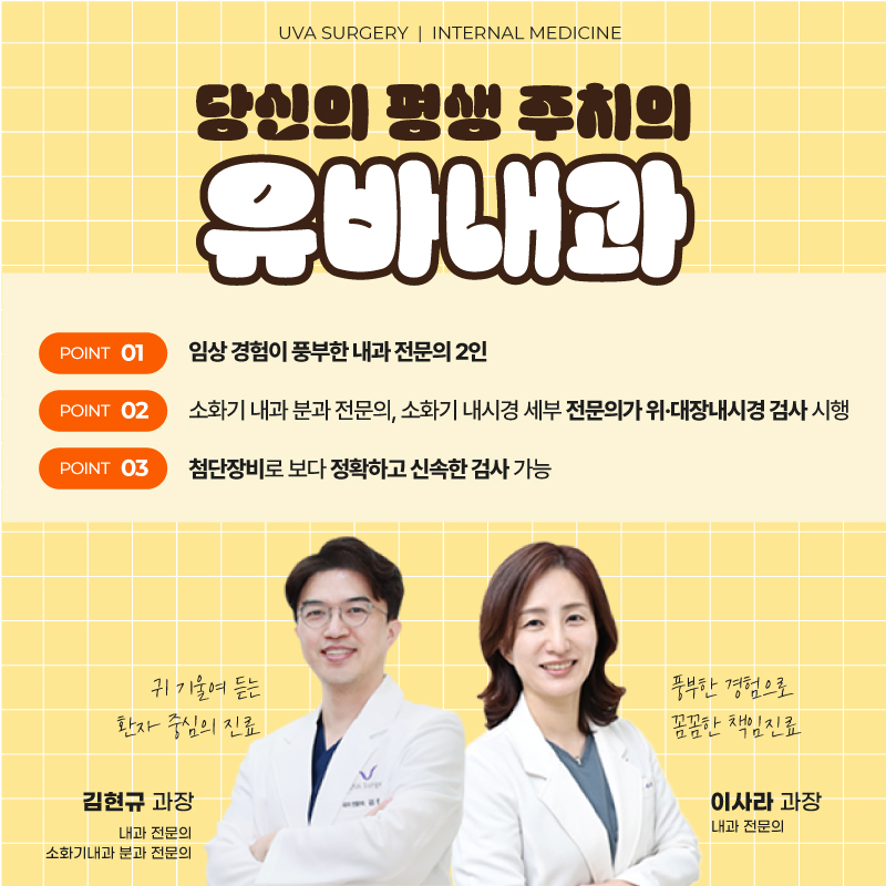 이미지 8