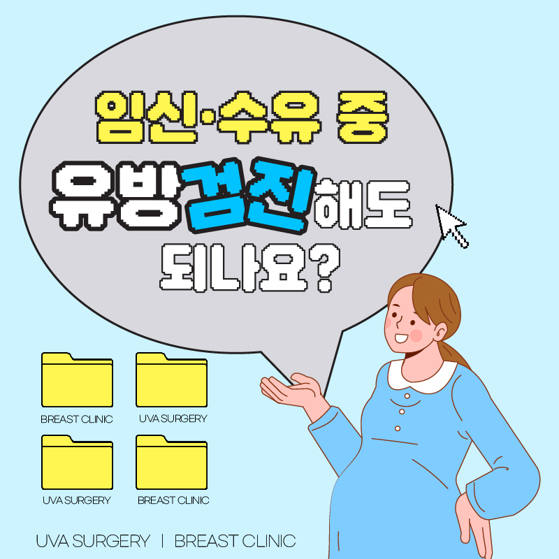 이미지 1