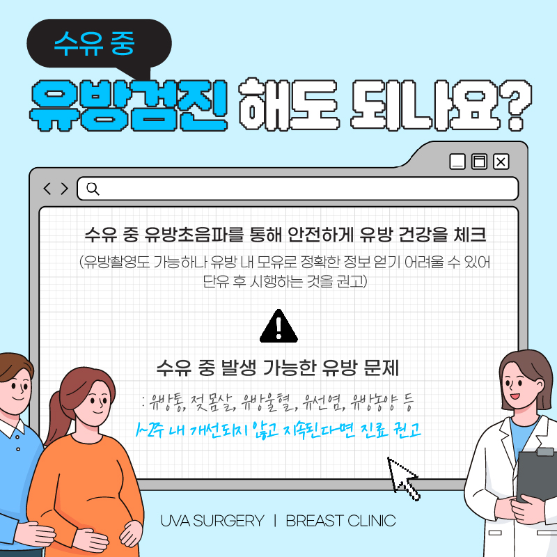 이미지 5