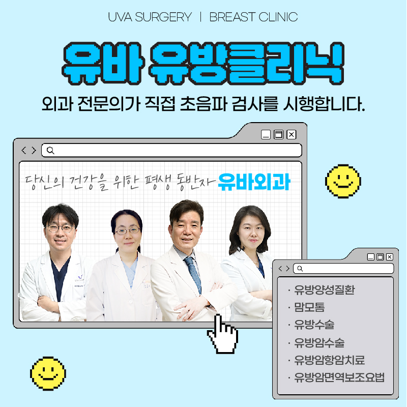 이미지 6
