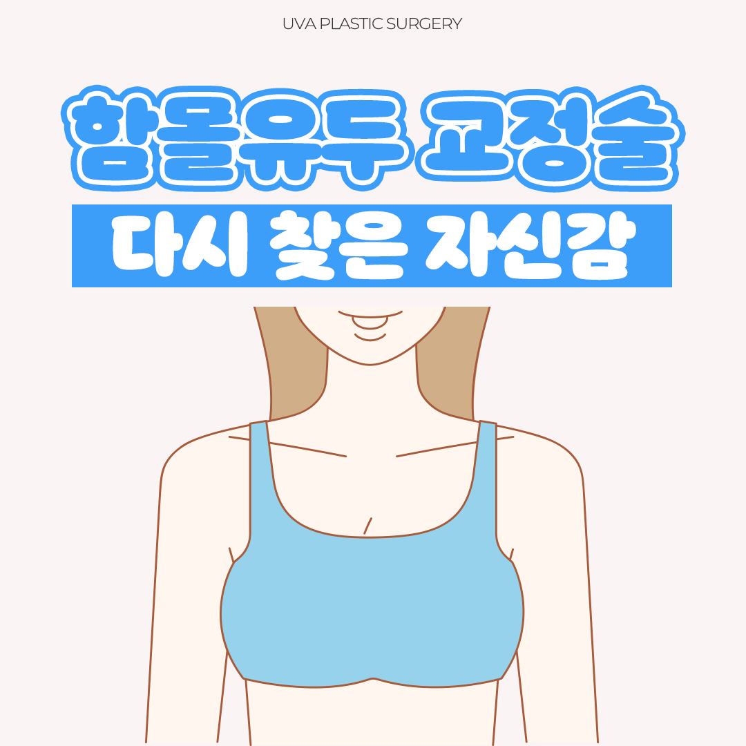 이미지 1