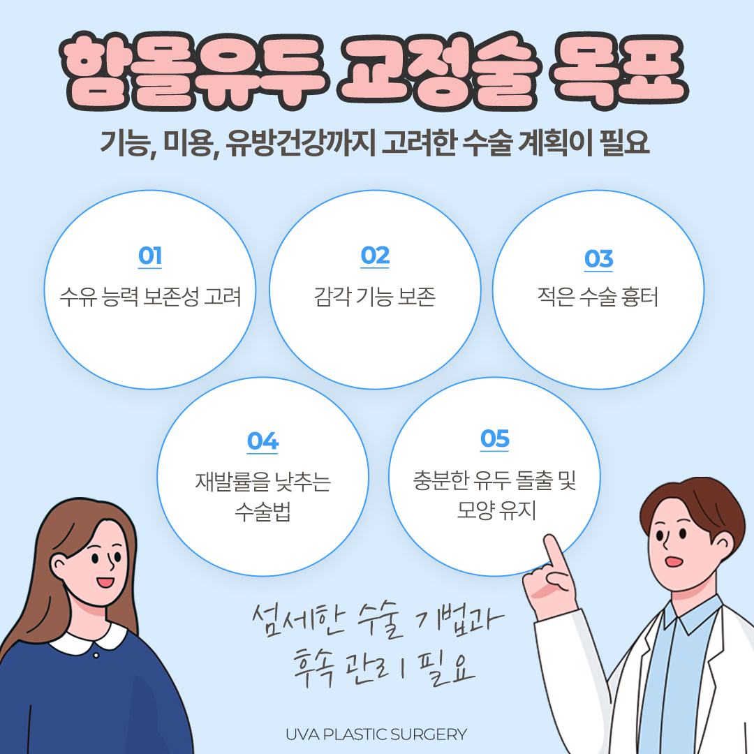 이미지 5