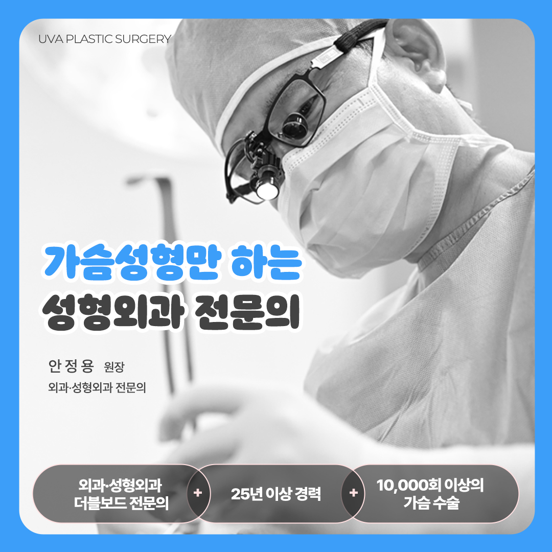 이미지 8