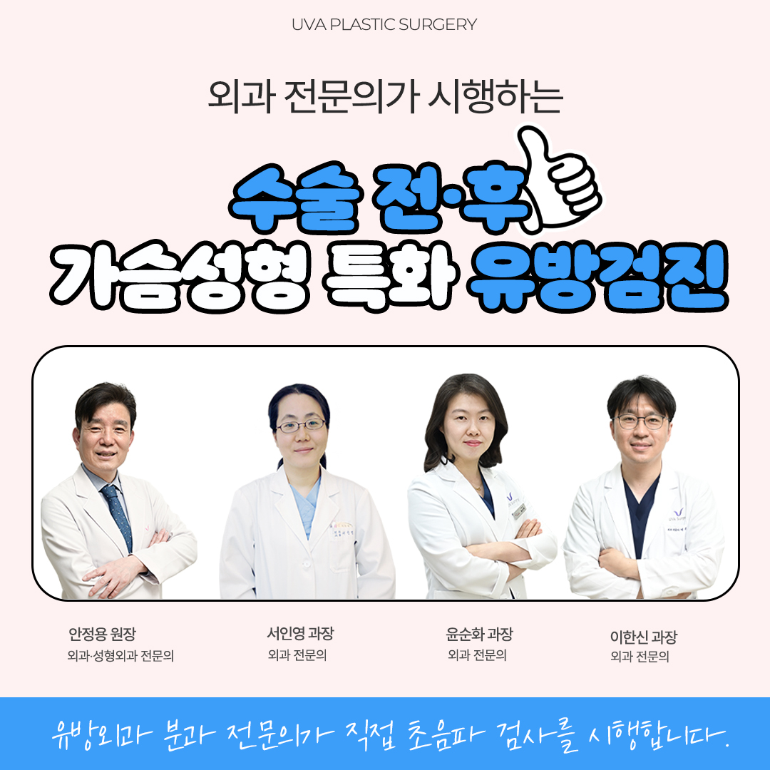 이미지 9