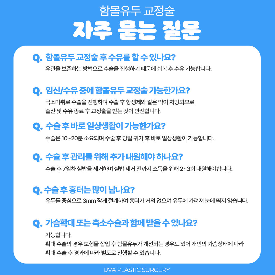 이미지 10