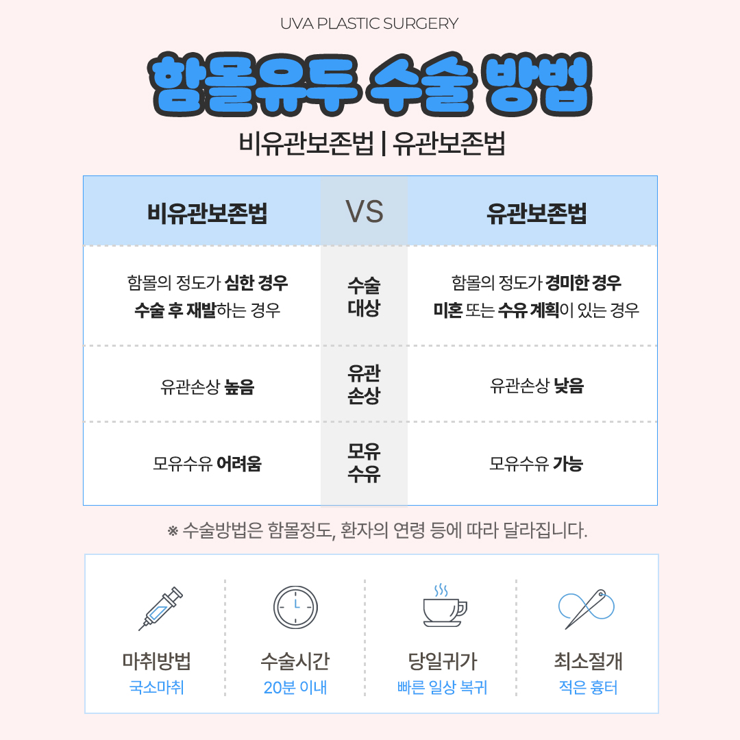 이미지 6