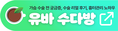 이미지 11