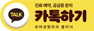 이미지 12