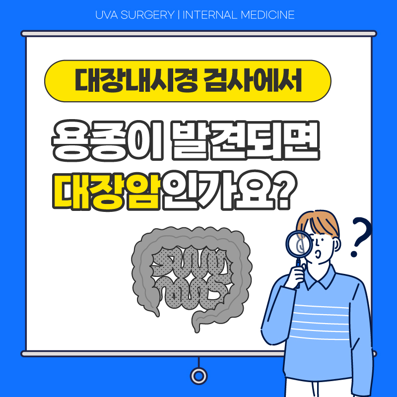 이미지 1