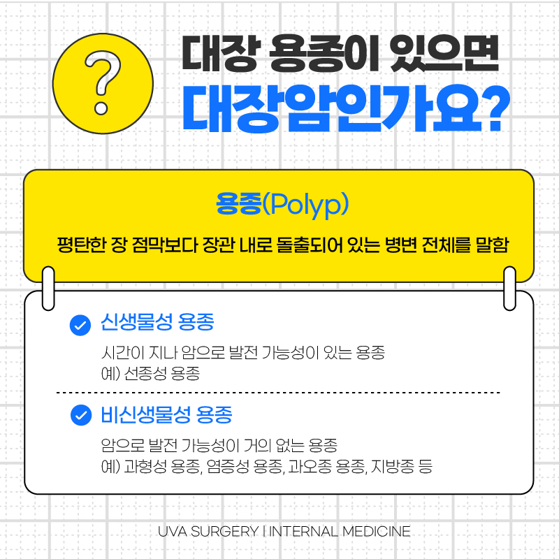 이미지 2
