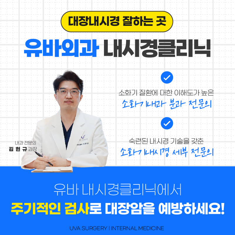 이미지 6