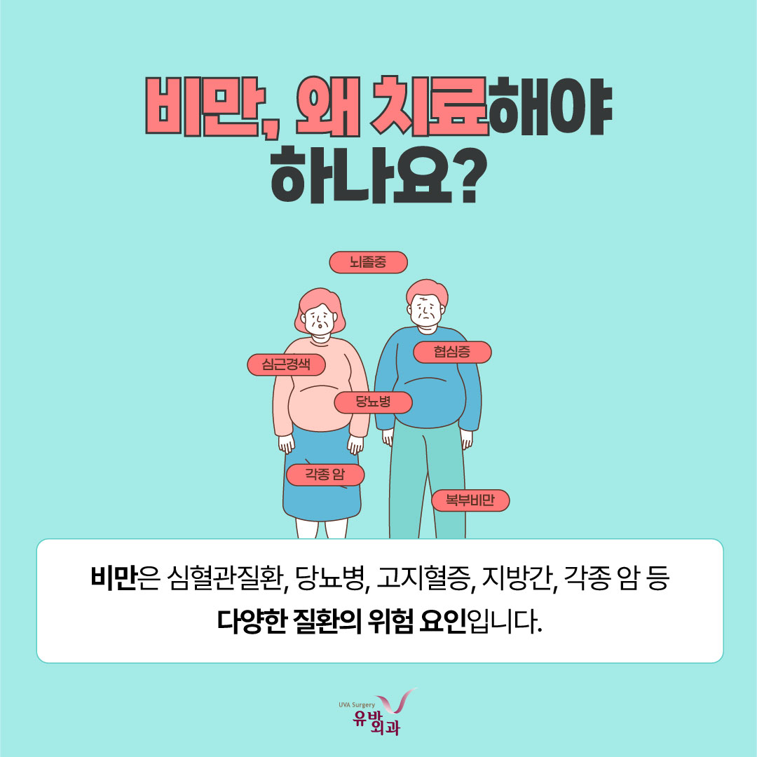 이미지 2