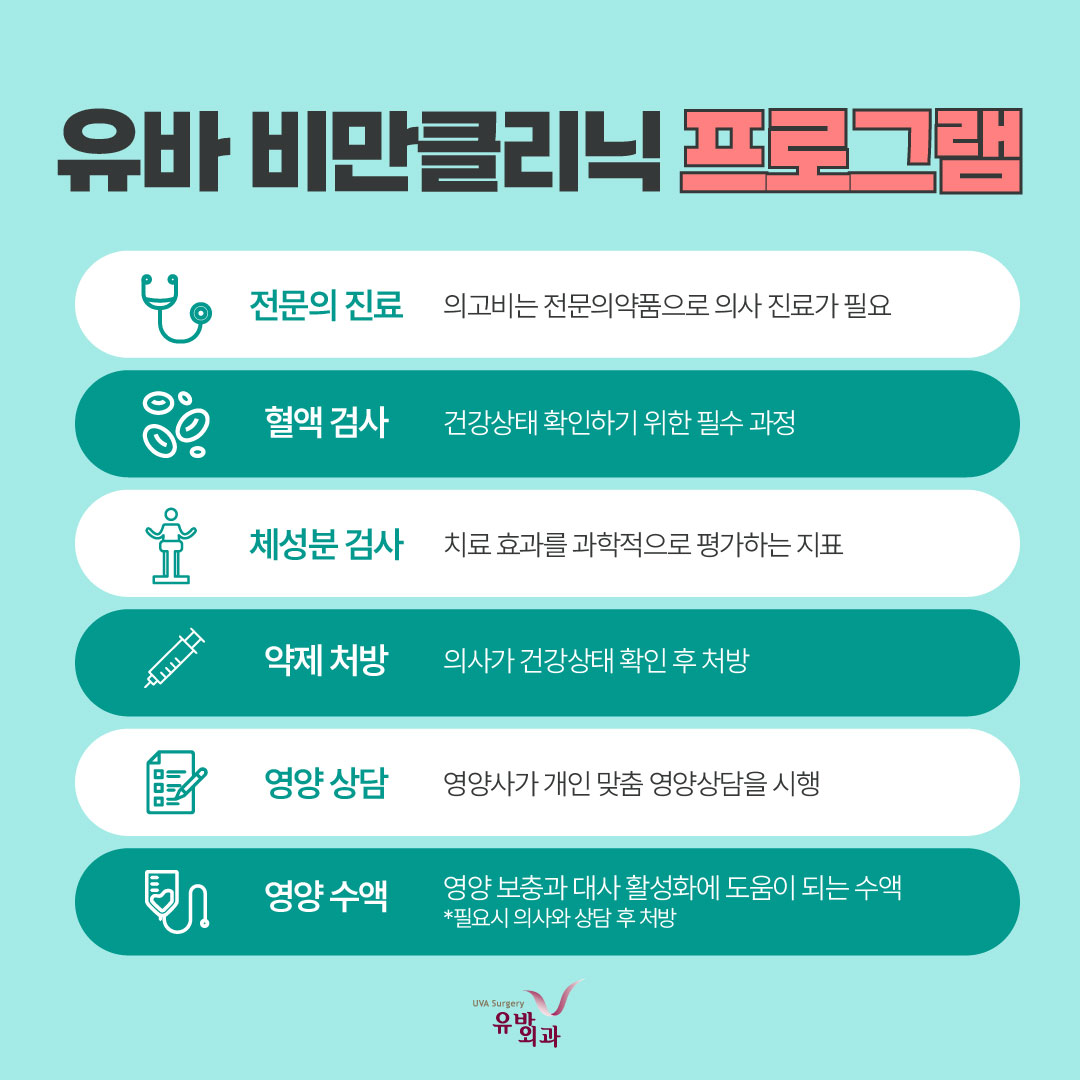 이미지 7