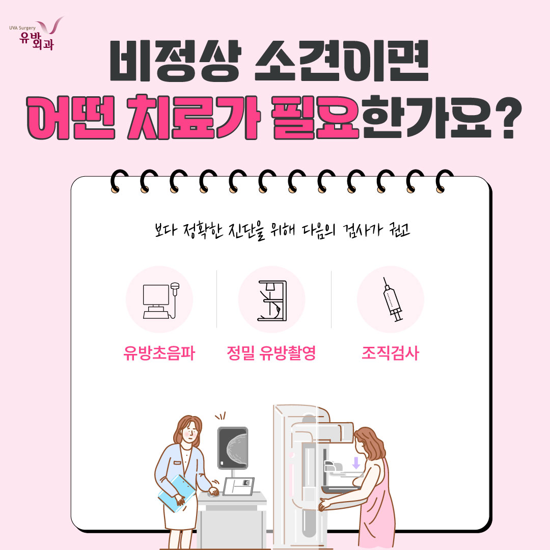 이미지 5