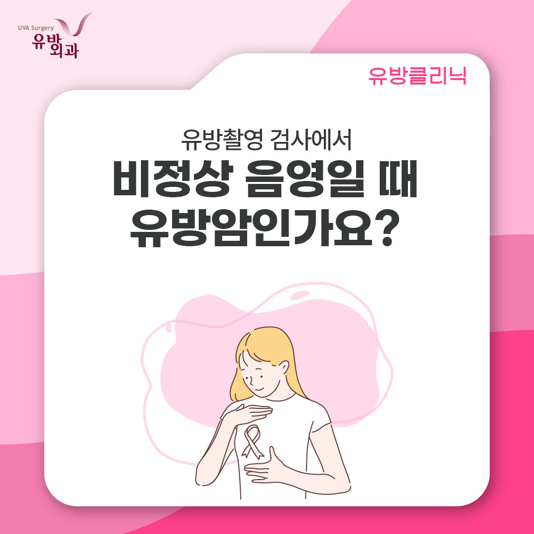 이미지 1