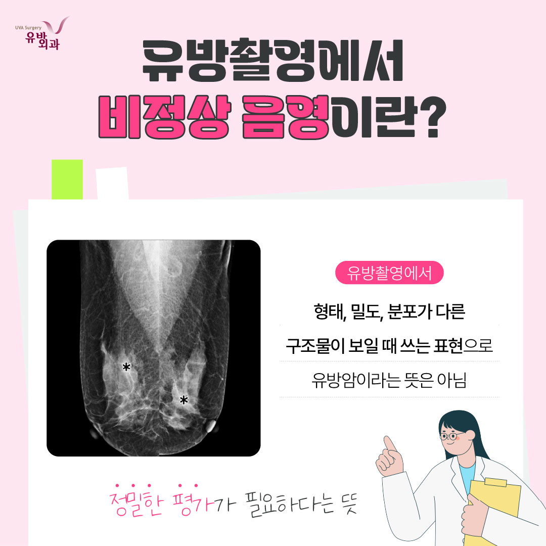 이미지 2