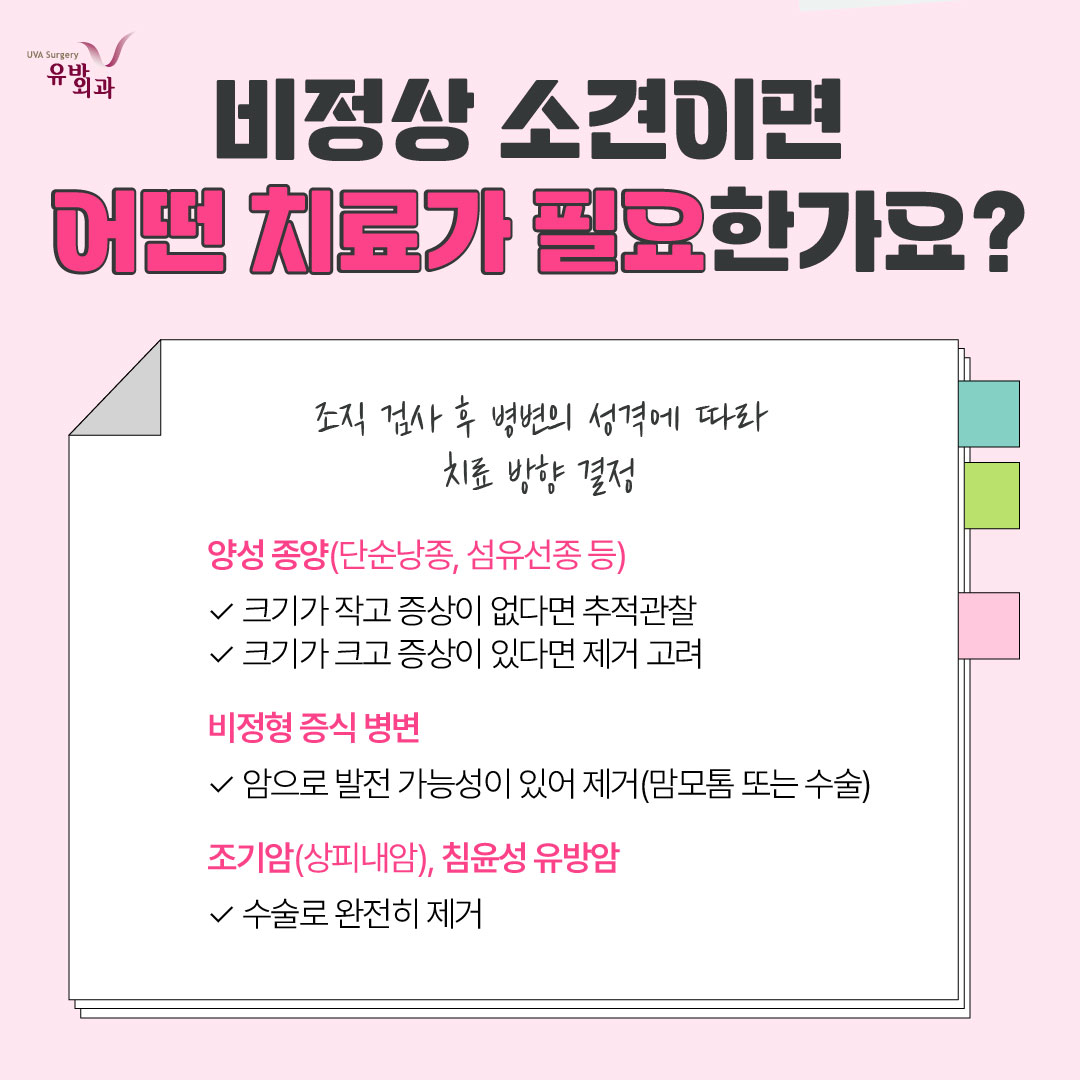 이미지 6
