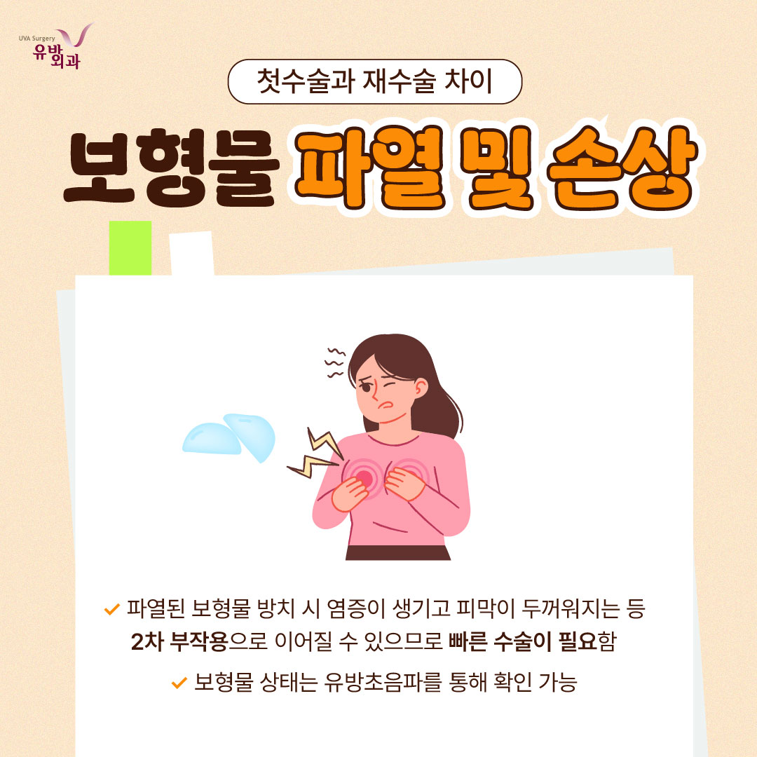 이미지 5