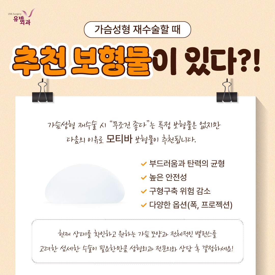 이미지 7