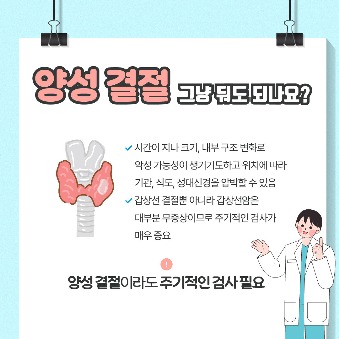 이미지 6