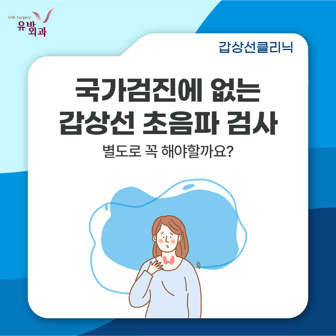 이미지 1